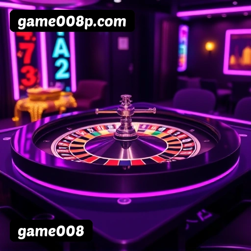 Vantagens exclusivas game008 para jogadores brasileiros - São Paulo, Rio, BH