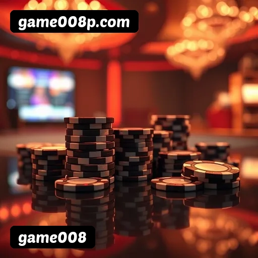 Requisitos do APK da game008 para Android