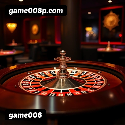 Estatísticas de bônus da game008 em São Paulo, Rio de Janeiro e Brasília