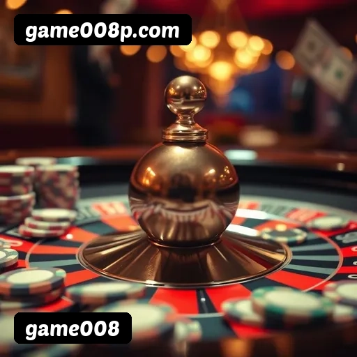 FAQ game008 Brasil - Perguntas frequentes sobre bônus, PIX, RTP, APP mobile e VIP