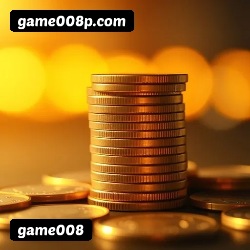 Catálogo game008 3.100+ jogos - Pragmatic Play, Evolution, NetEnt