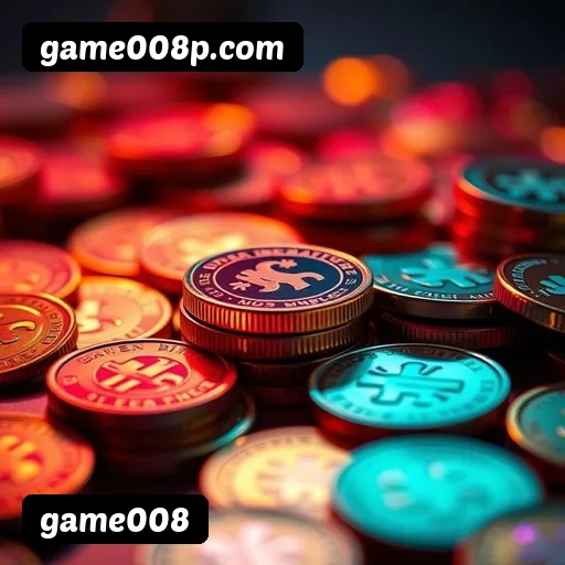 Grandes vencedores game008 de São Paulo, Rio de Janeiro, Belo Horizonte - Saques PIX confirmados