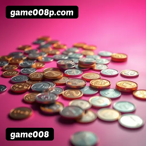 Jogo responsável game008 - Ferramentas de controle, limites, auto-exclusão, suporte CVV 188