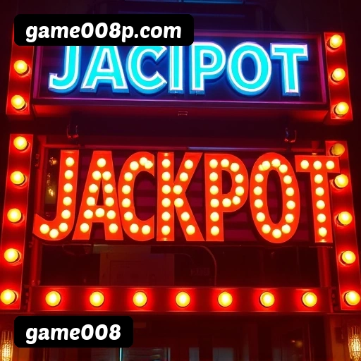 Principais provedores de slots da game008 - NetEnt, Pragmatic Play, Play'n GO