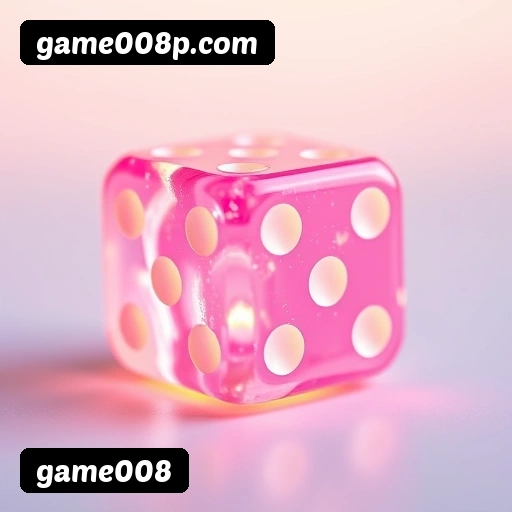 Estatísticas game008 2025–2026 - 120 mil jogadores ativos, R$72.5M pagos, RTP 96.52%