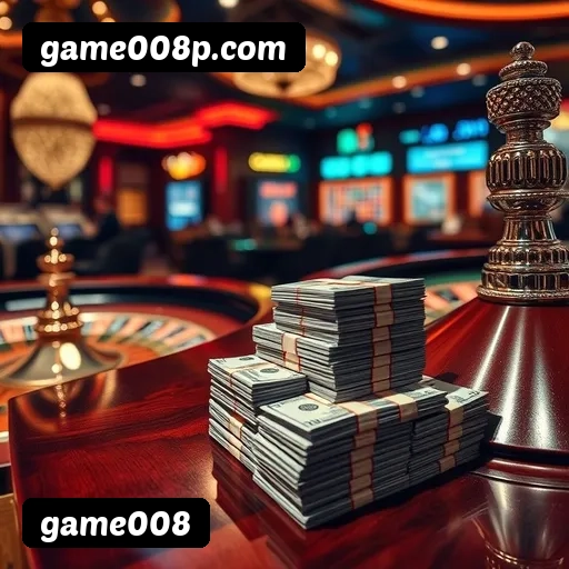 game008 suporte 24/7 português Brasil - 47 atendentes brasileiros chat ao vivo