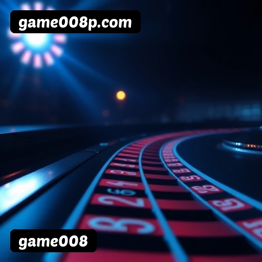 6 vantagens exclusivas do programa VIP da game008